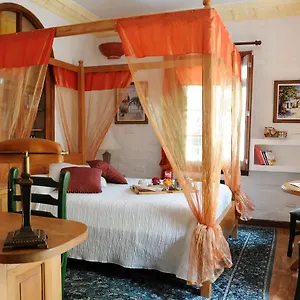3* Hotel Boutique Antinea